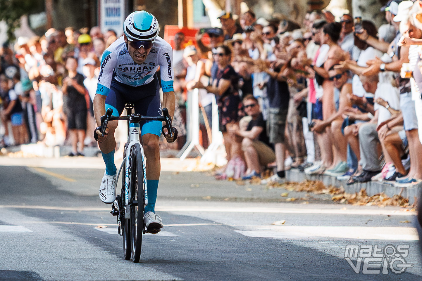  Critérium Quillan 2025_763
