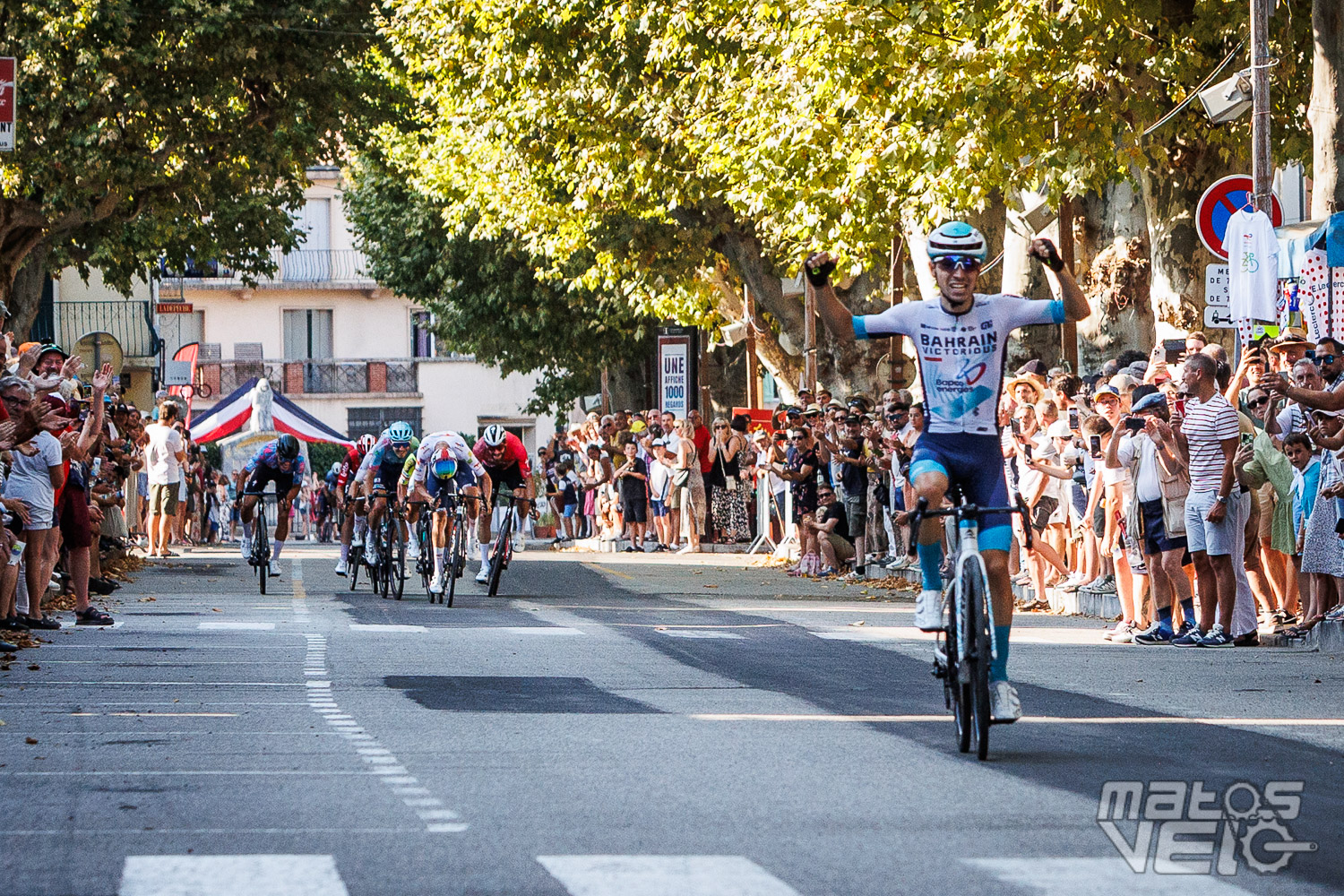  Critérium Quillan 2025_764