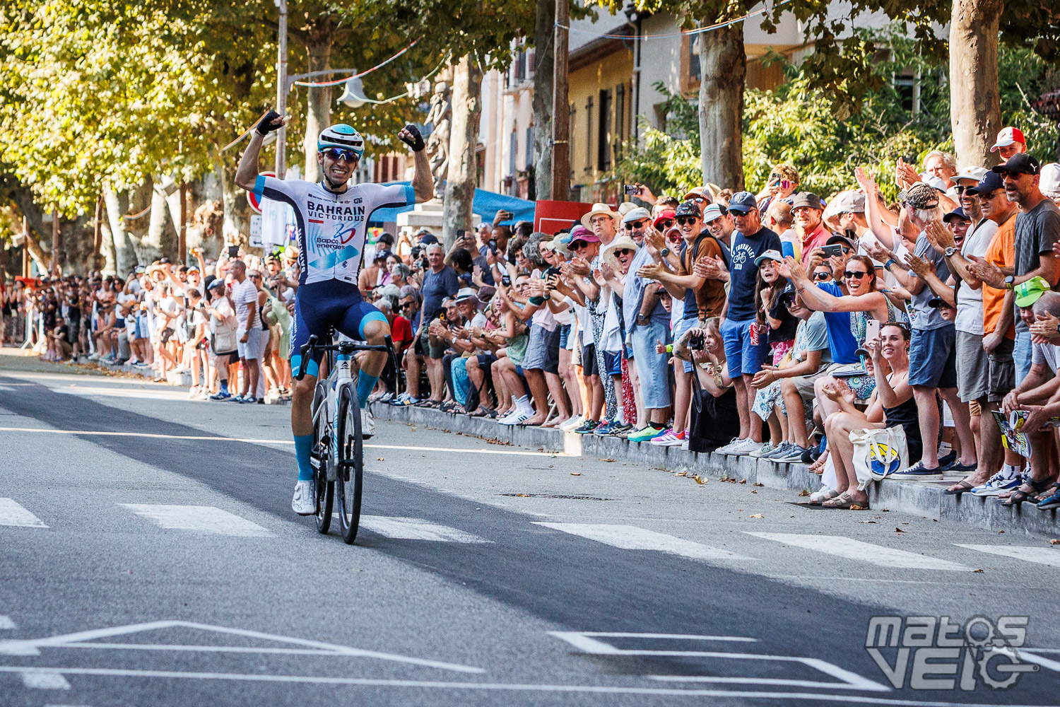  Critérium Quillan 2025_765