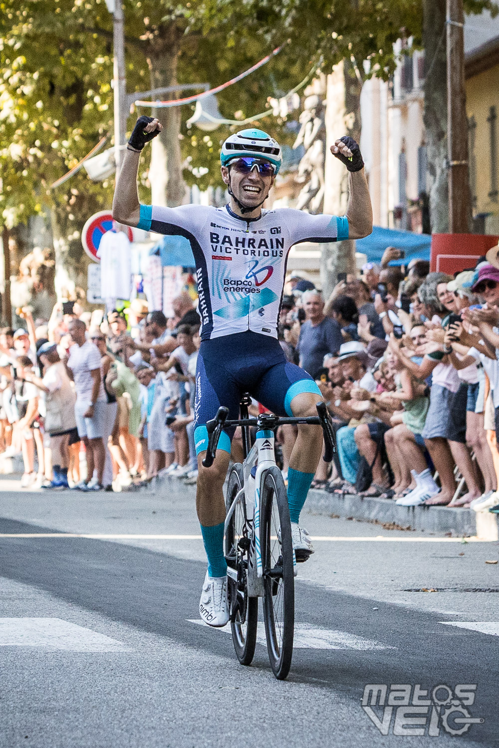  Critérium Quillan 2025_766