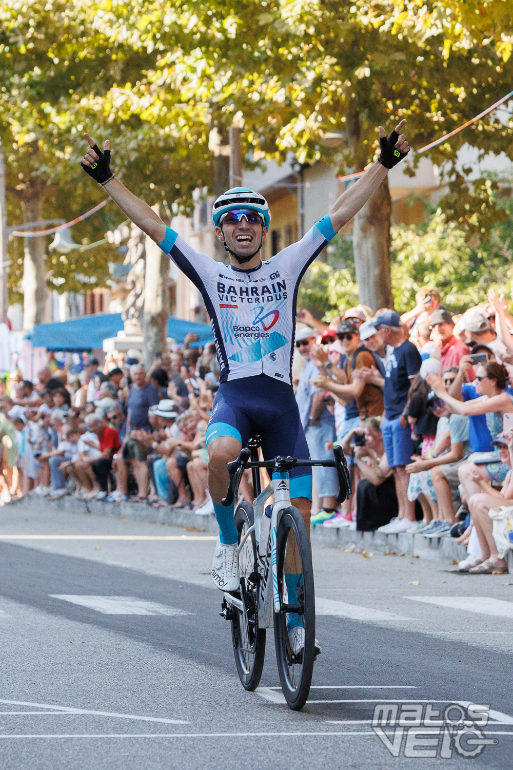  Critérium Quillan 2025_767