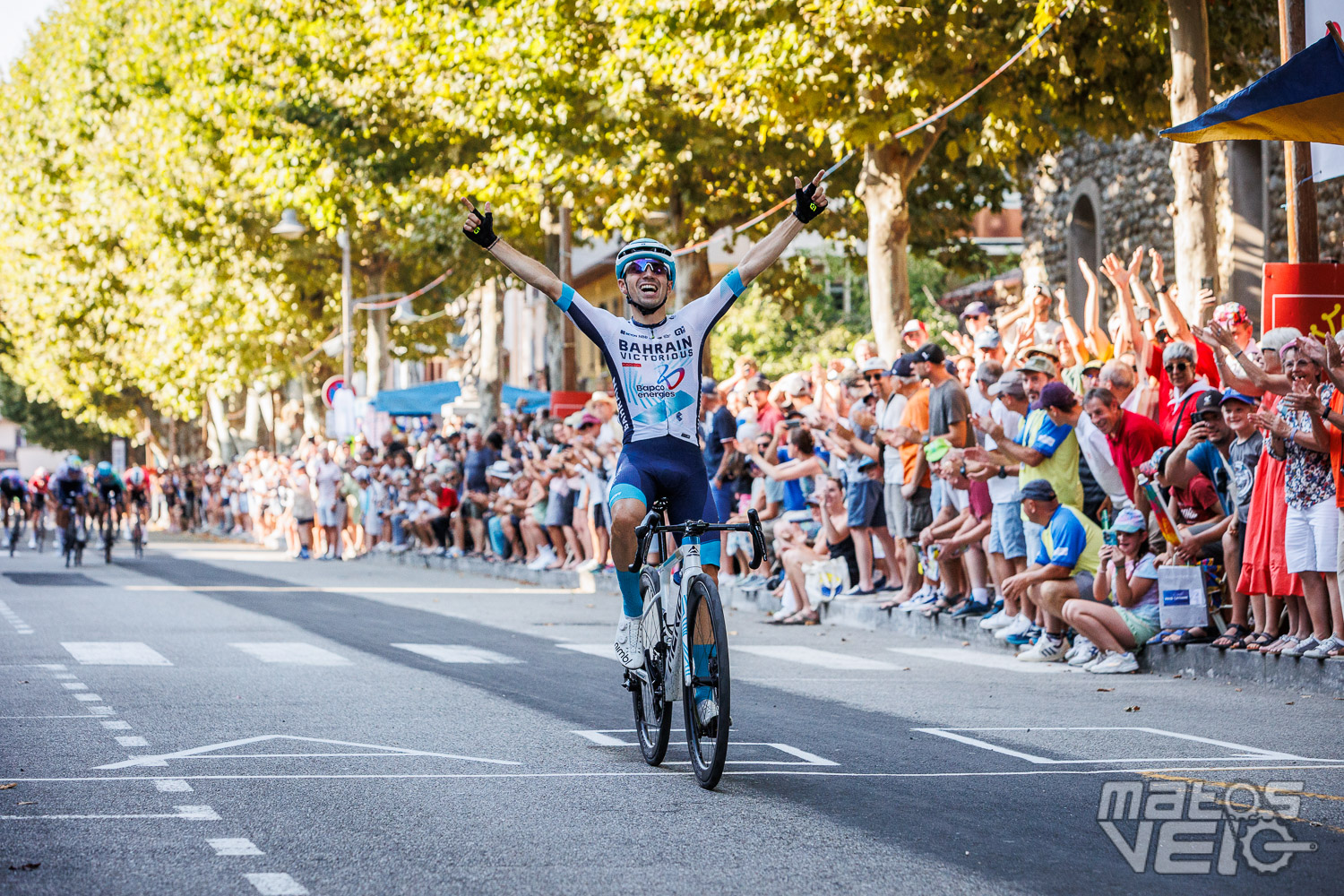  Critérium Quillan 2025_768