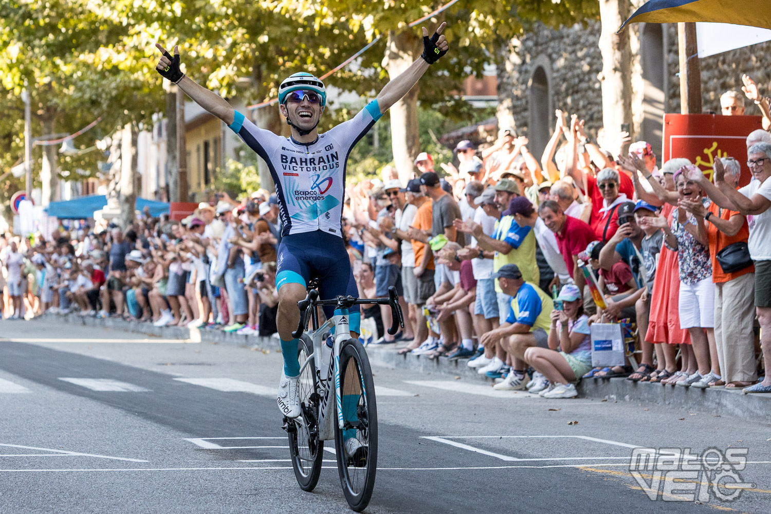  Critérium Quillan 2025_769