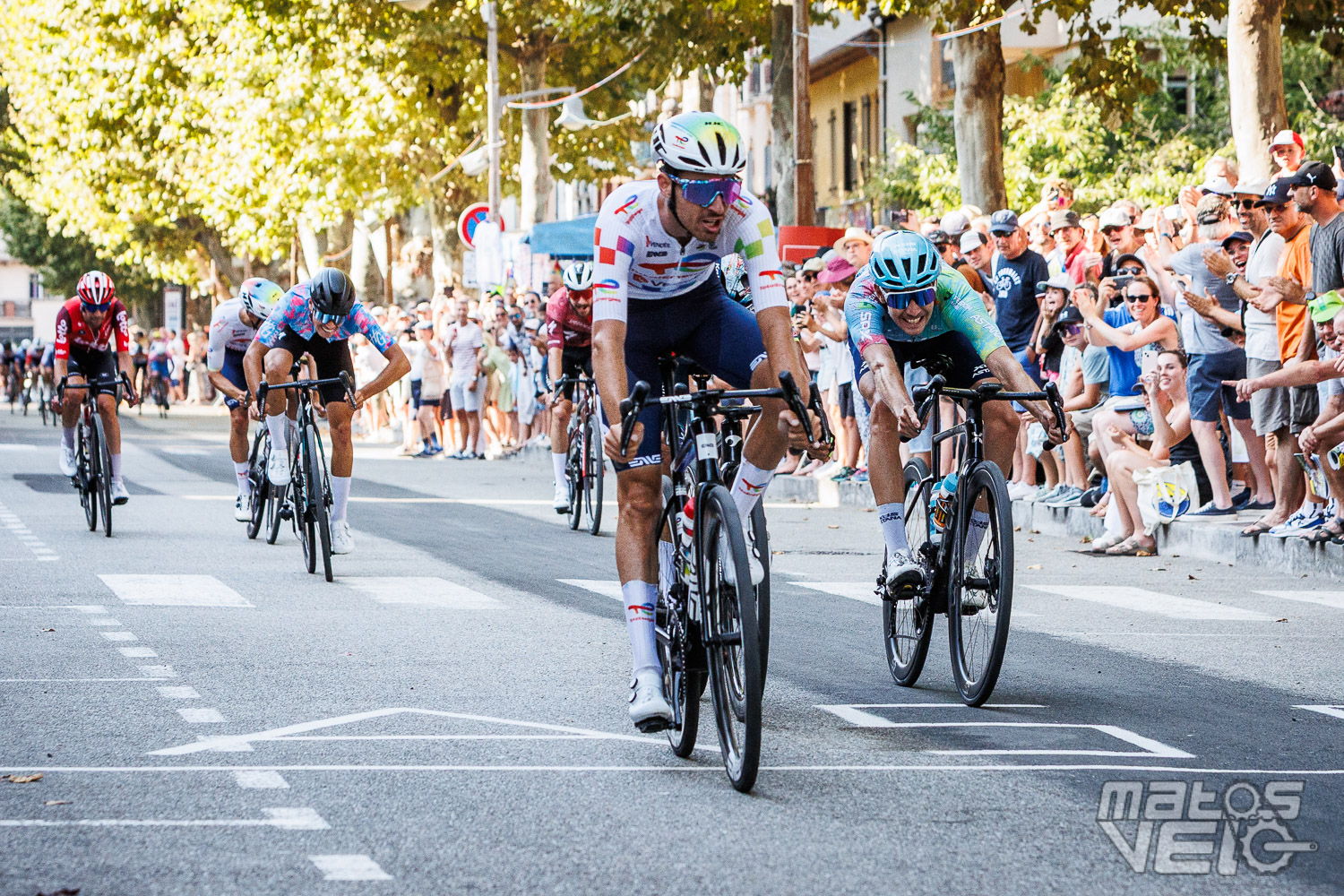  Critérium Quillan 2025_770