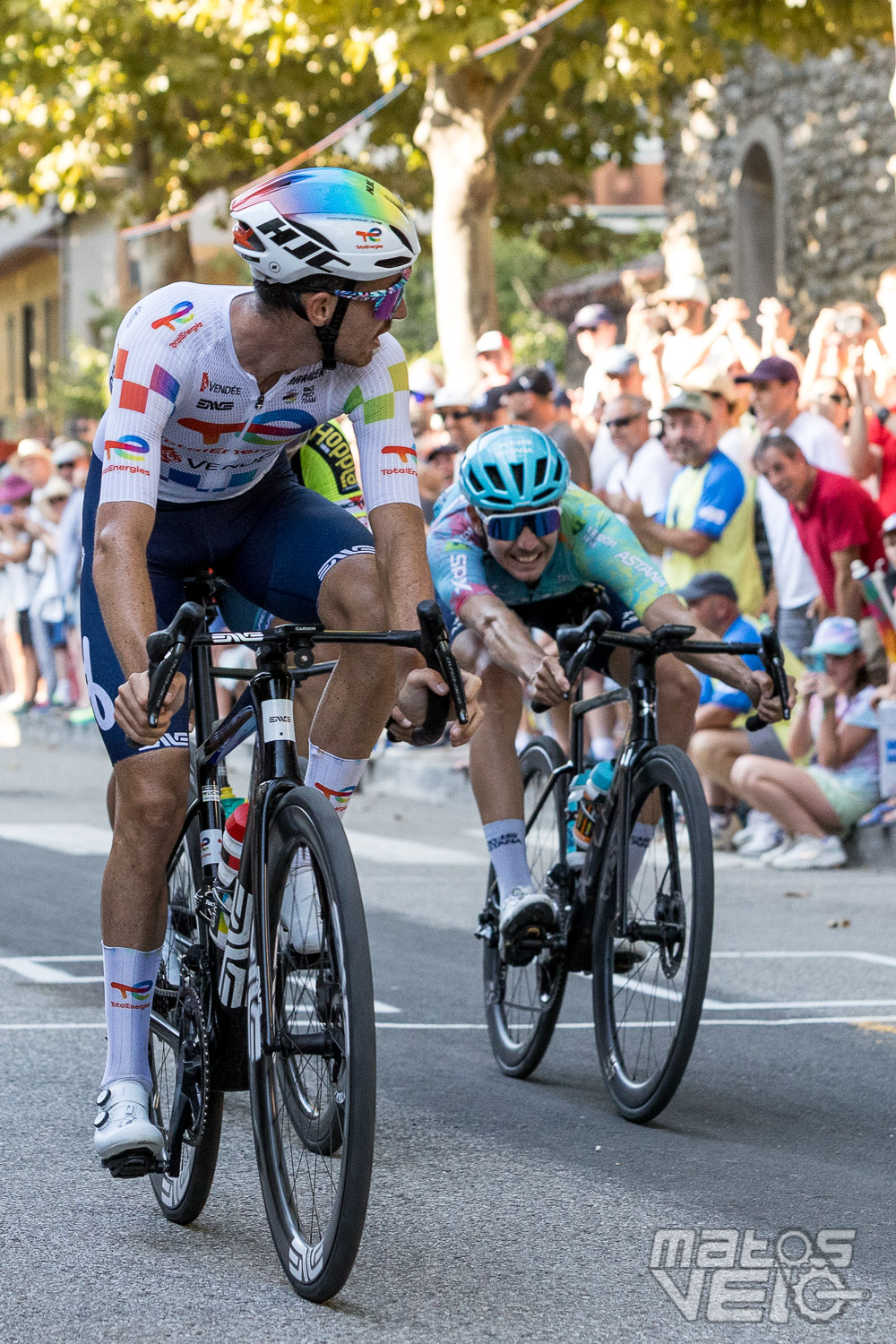  Critérium Quillan 2025_771