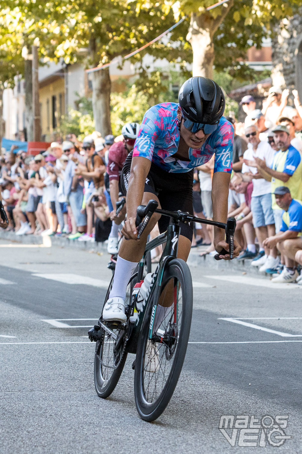  Critérium Quillan 2025_772