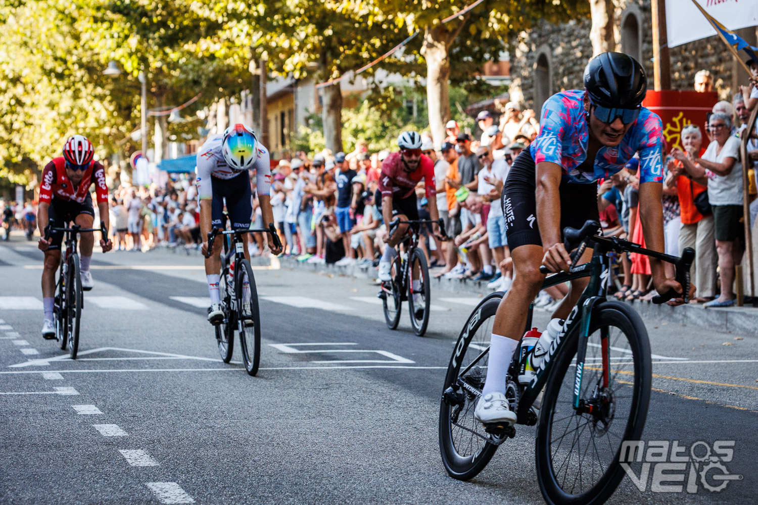  Critérium Quillan 2025_773