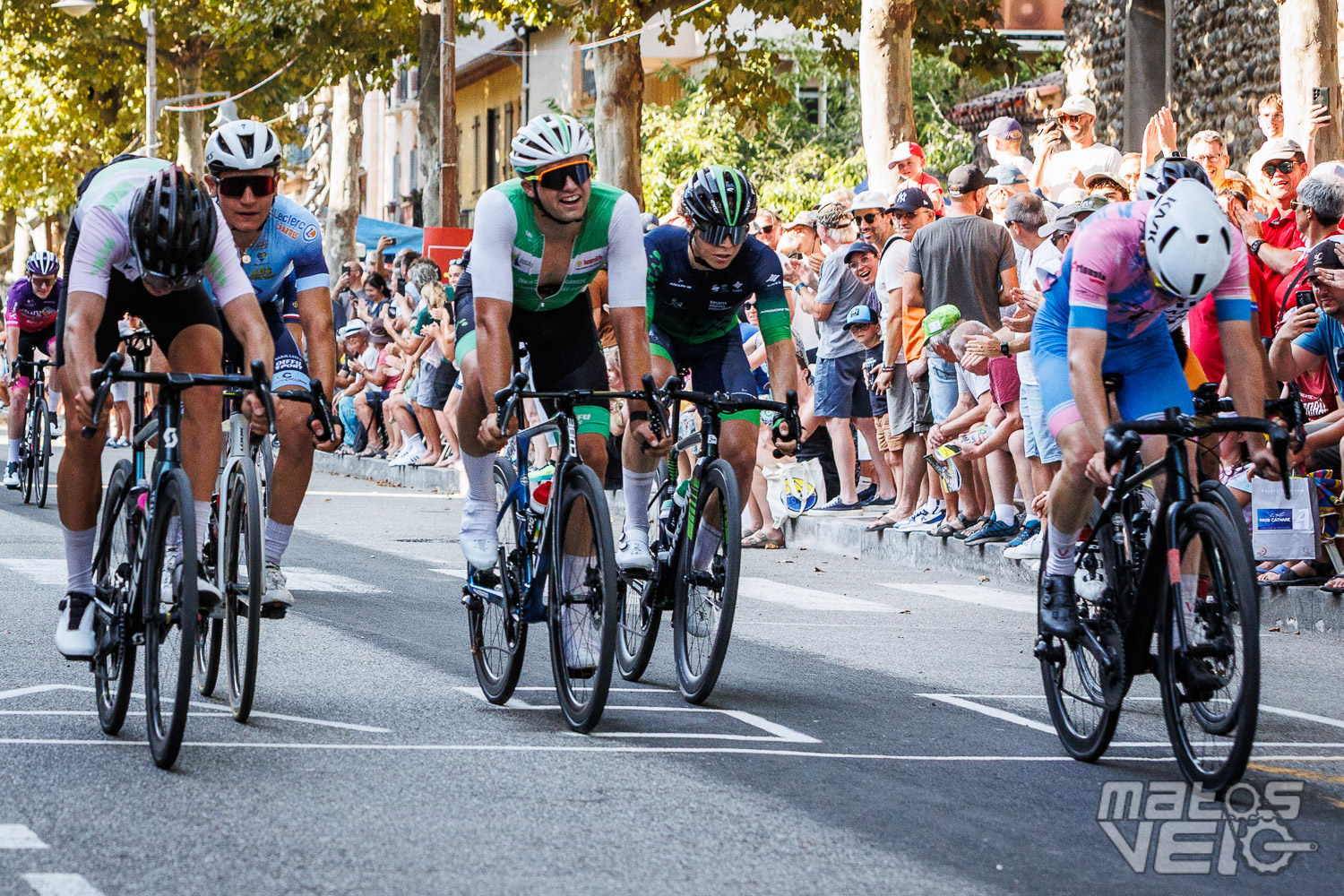  Critérium Quillan 2025_774