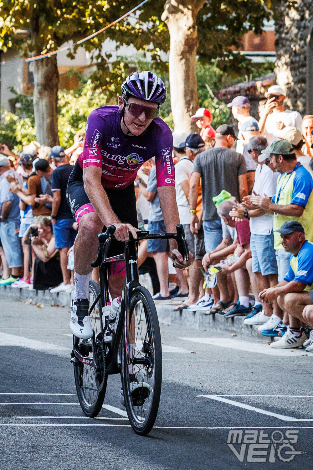  Critérium Quillan 2025_776