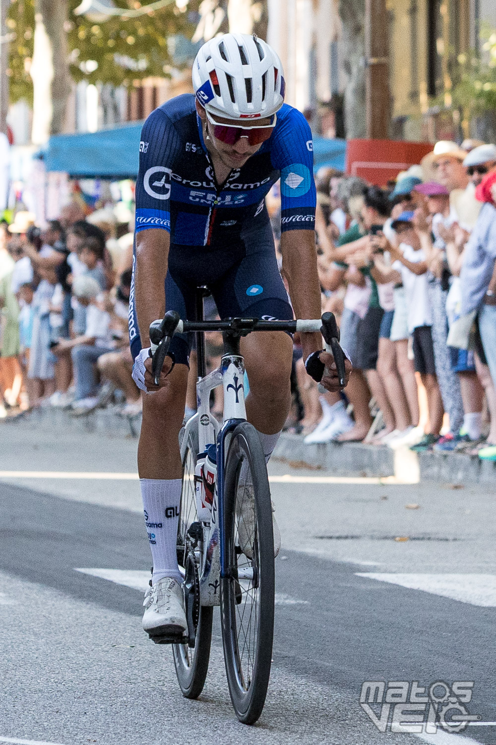  Critérium Quillan 2025_777