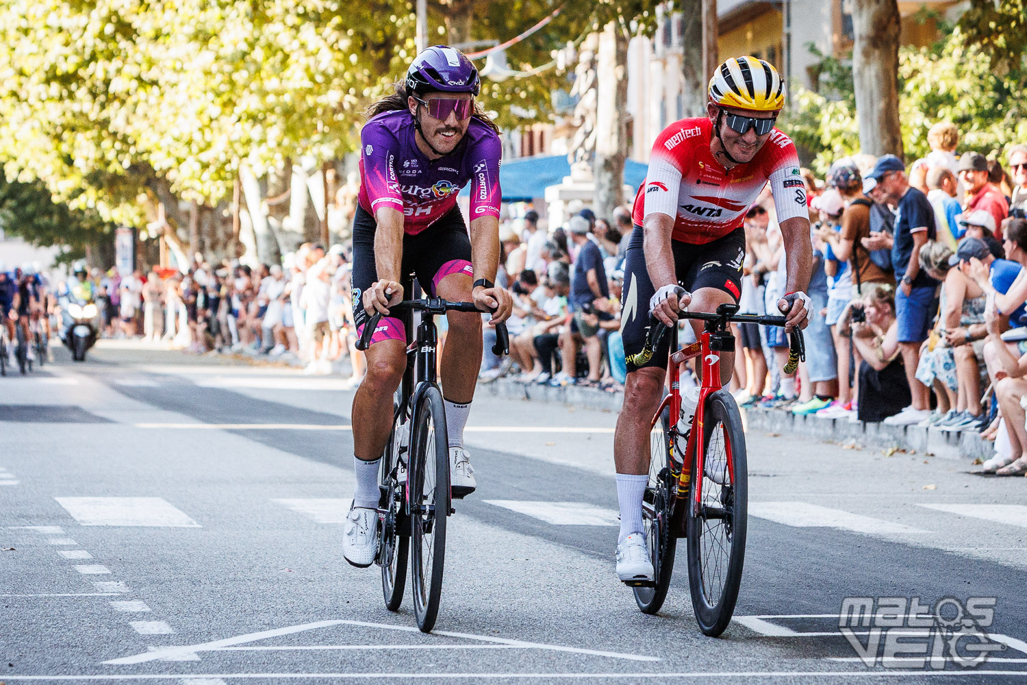  Critérium Quillan 2025_778