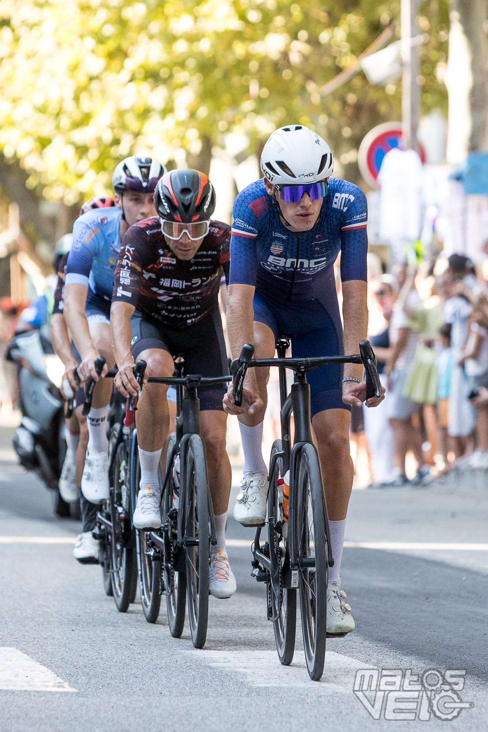  Critérium Quillan 2025_779