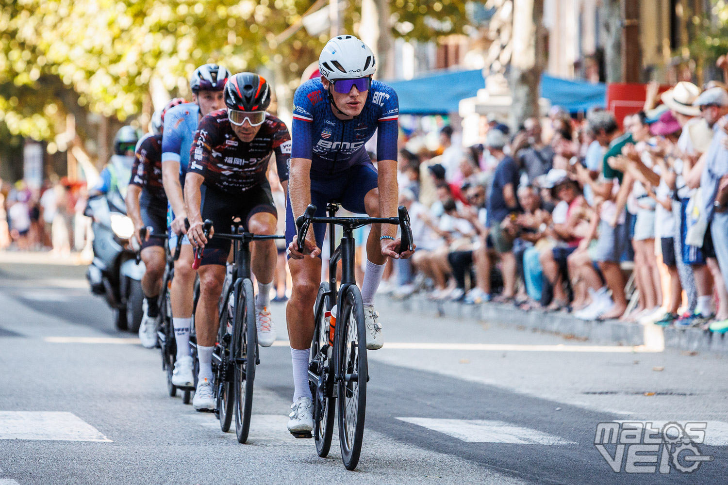  Critérium Quillan 2025_780