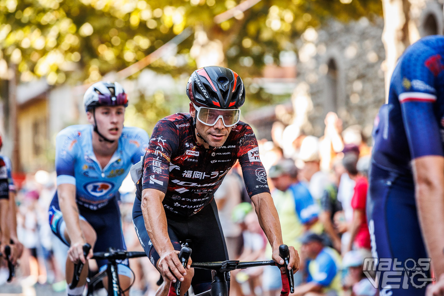  Critérium Quillan 2025_781