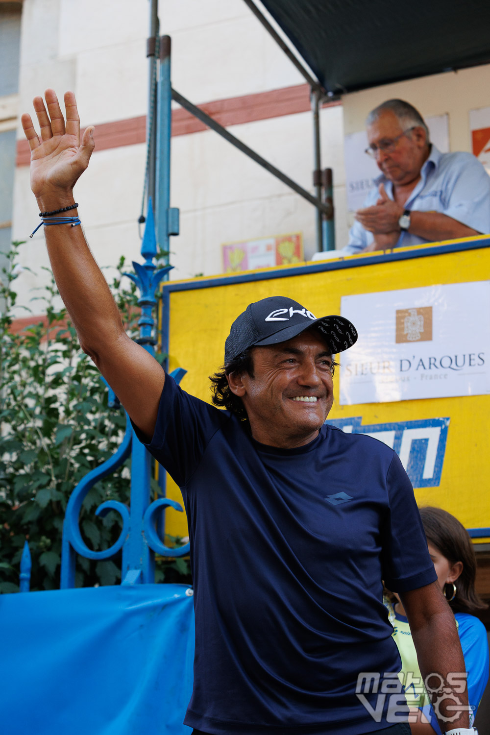  Critérium Quillan 2025_782