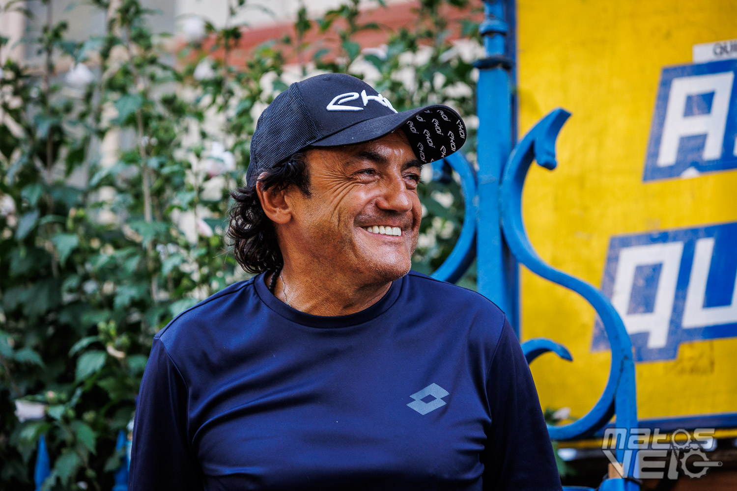  Critérium Quillan 2025_783