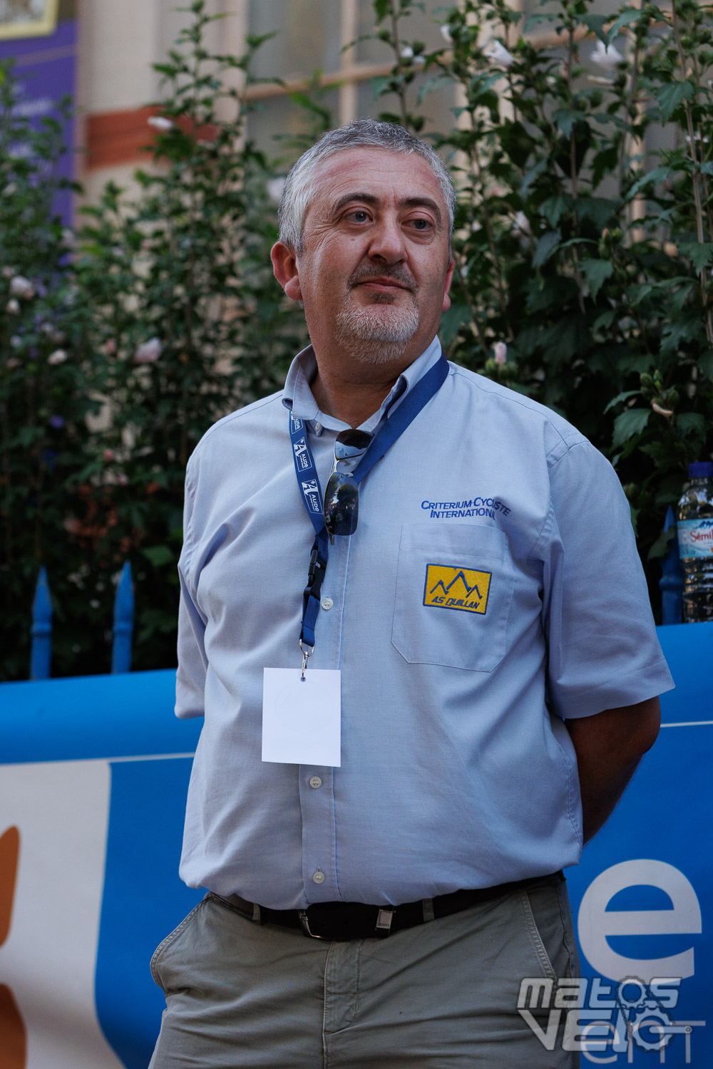  Critérium Quillan 2025_786