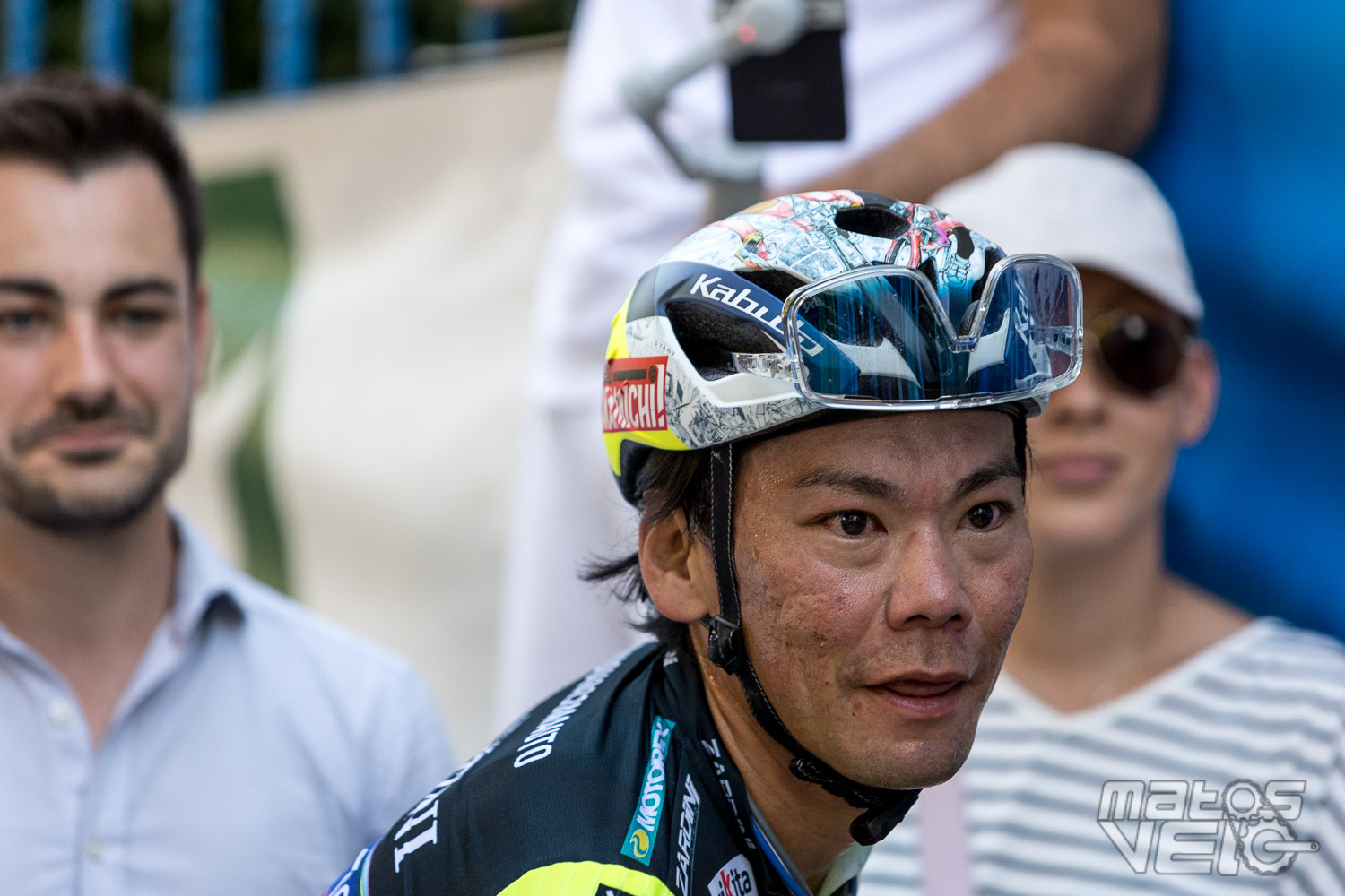  Critérium Quillan 2025_789