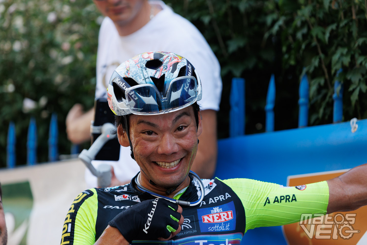  Critérium Quillan 2025_790