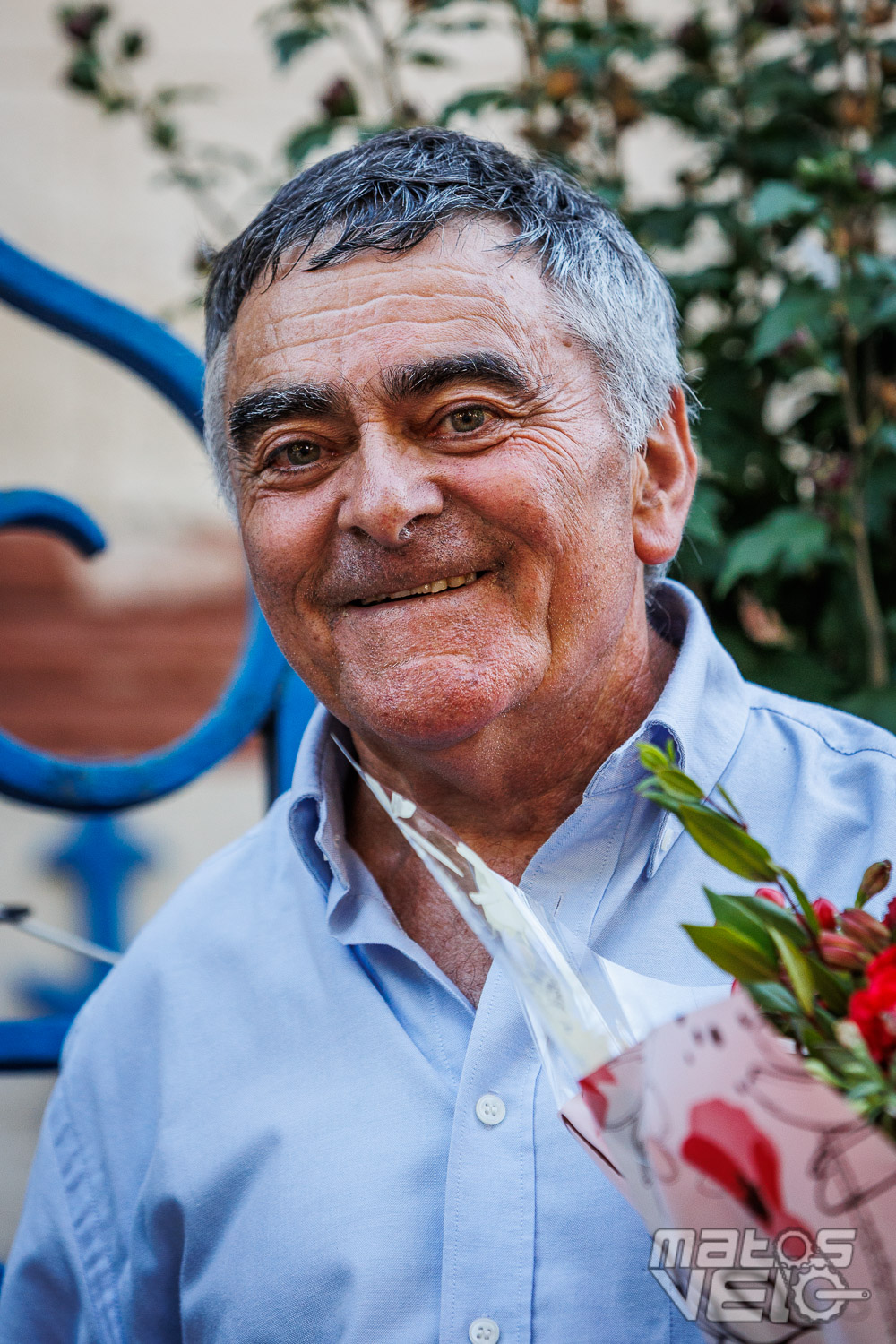  Critérium Quillan 2025_791