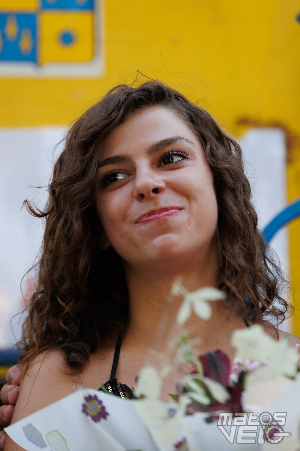  Critérium Quillan 2025_792