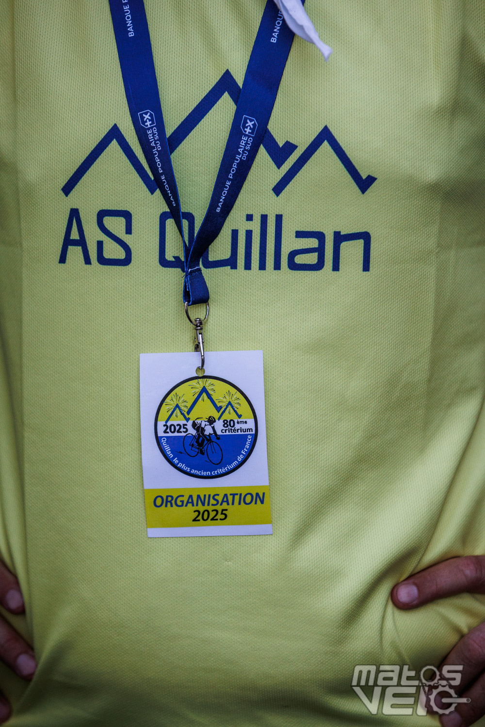  Critérium Quillan 2025_795