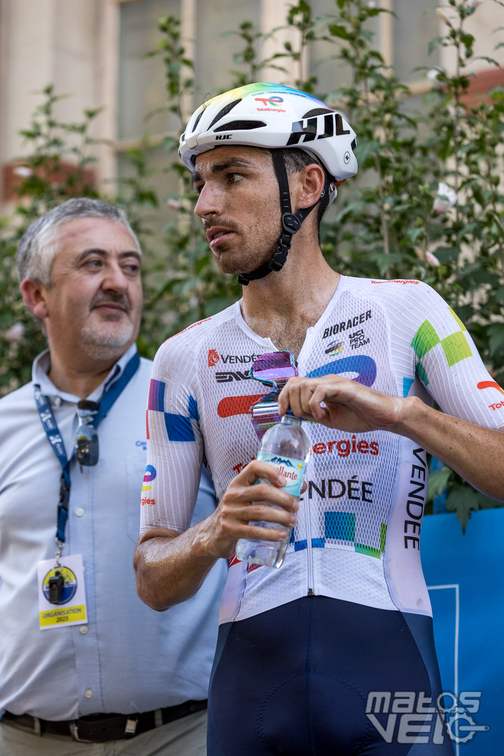  Critérium Quillan 2025_796