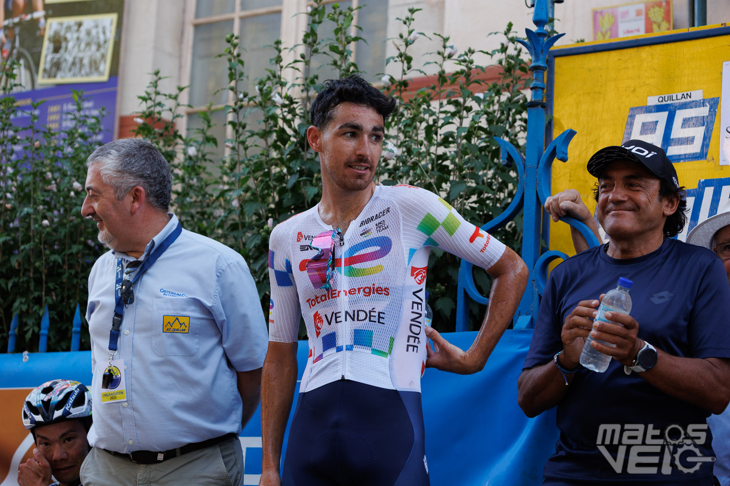  Critérium Quillan 2025_800