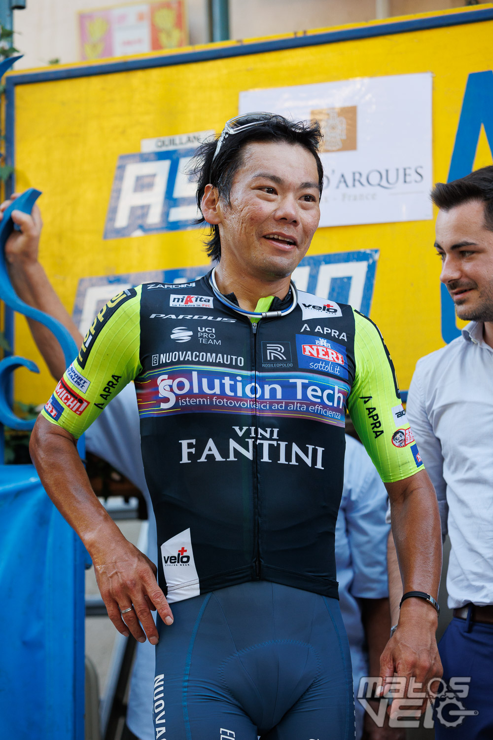  Critérium Quillan 2025_806