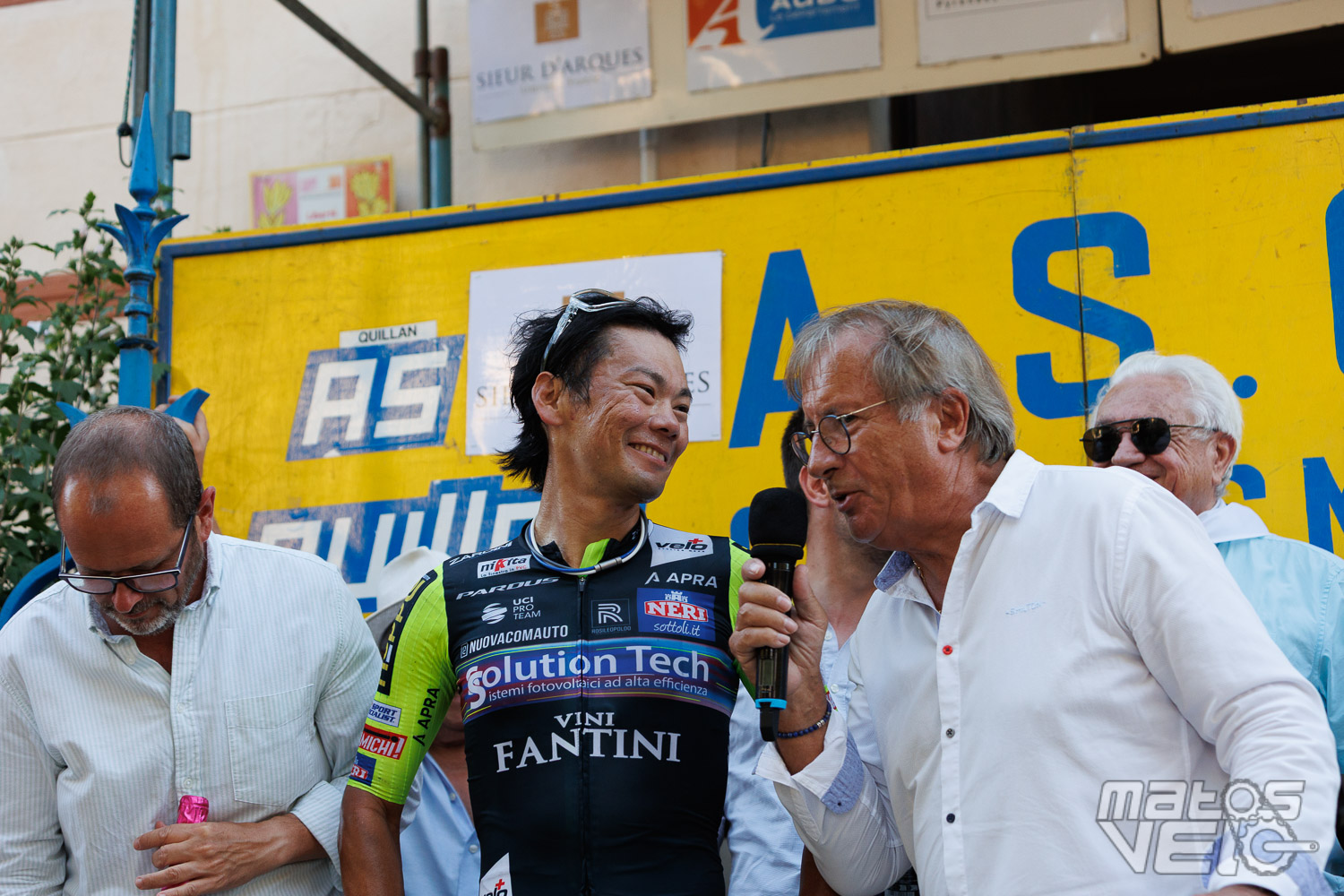  Critérium Quillan 2025_807