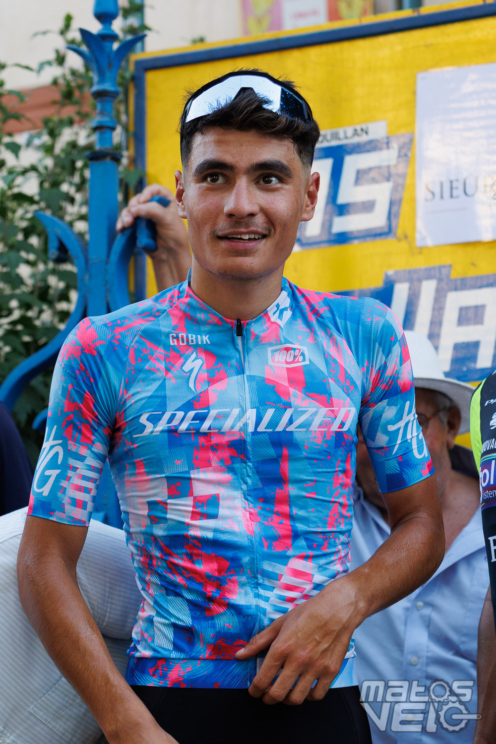  Critérium Quillan 2025_809