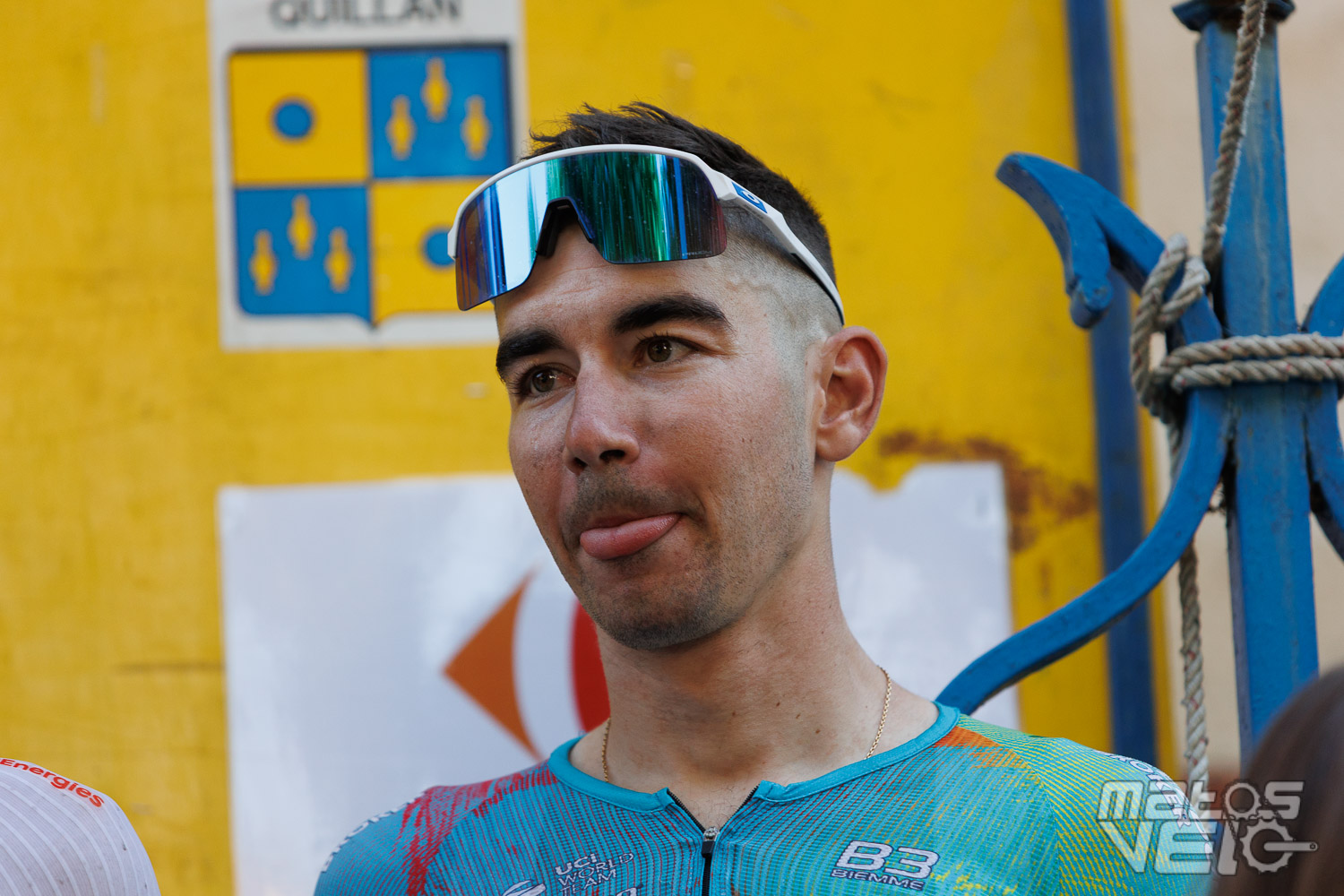  Critérium Quillan 2025_811