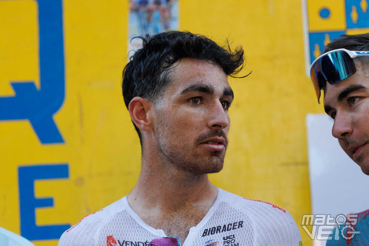  Critérium Quillan 2025_813