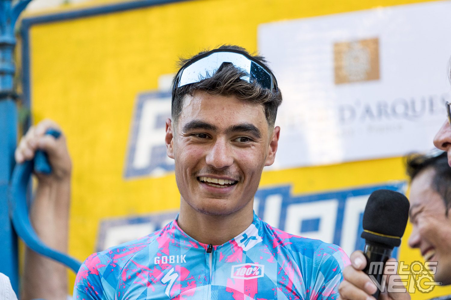  Critérium Quillan 2025_814