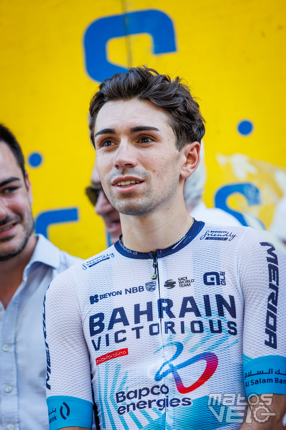  Critérium Quillan 2025_817