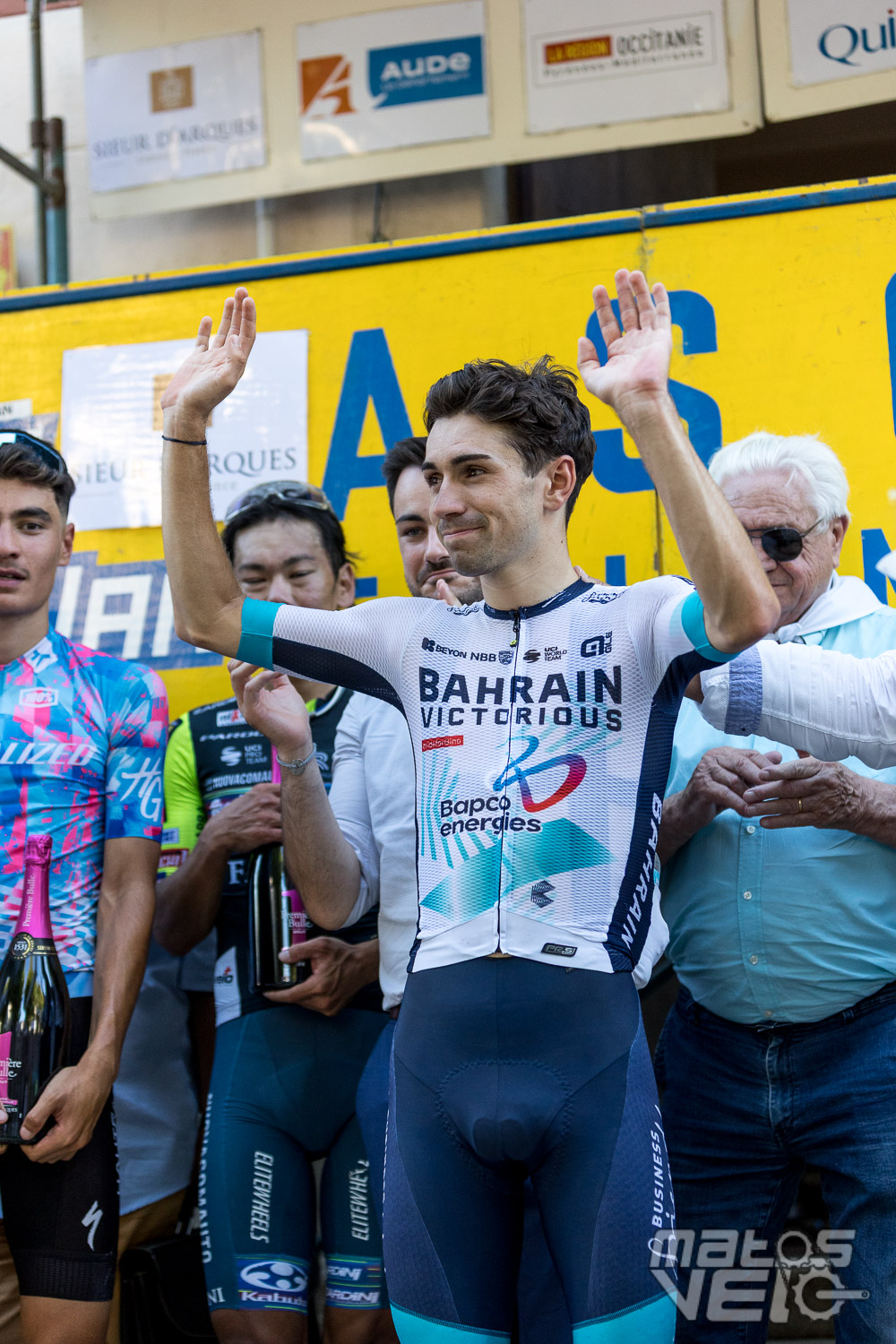  Critérium Quillan 2025_818