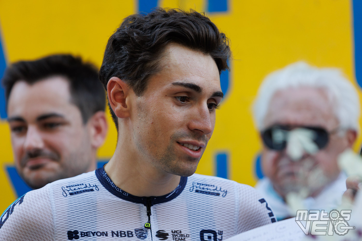  Critérium Quillan 2025_819