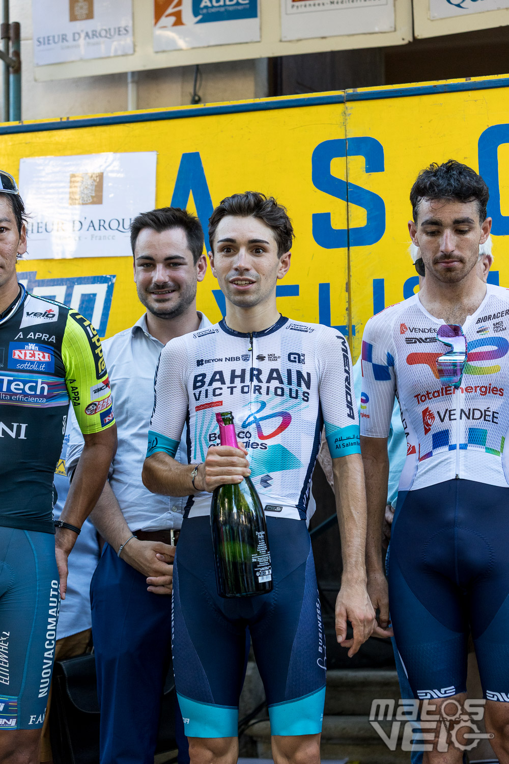  Critérium Quillan 2025_821