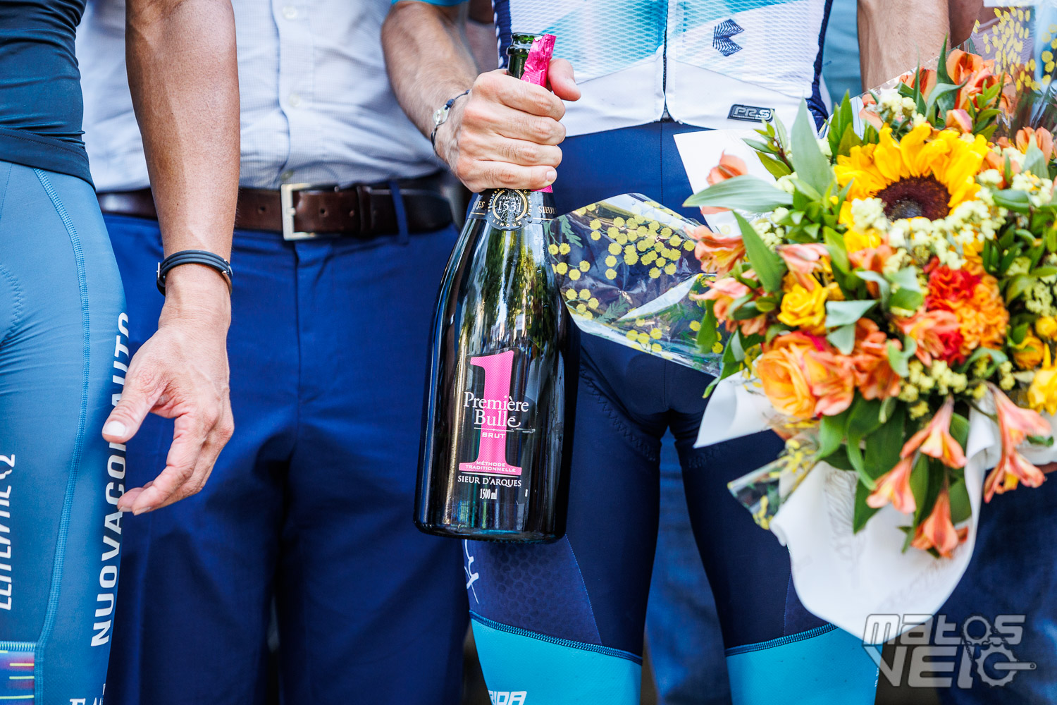  Critérium Quillan 2025_822