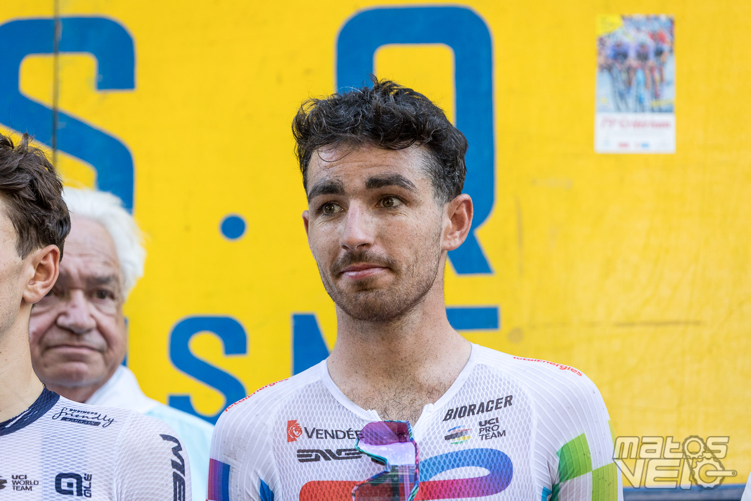  Critérium Quillan 2025_823