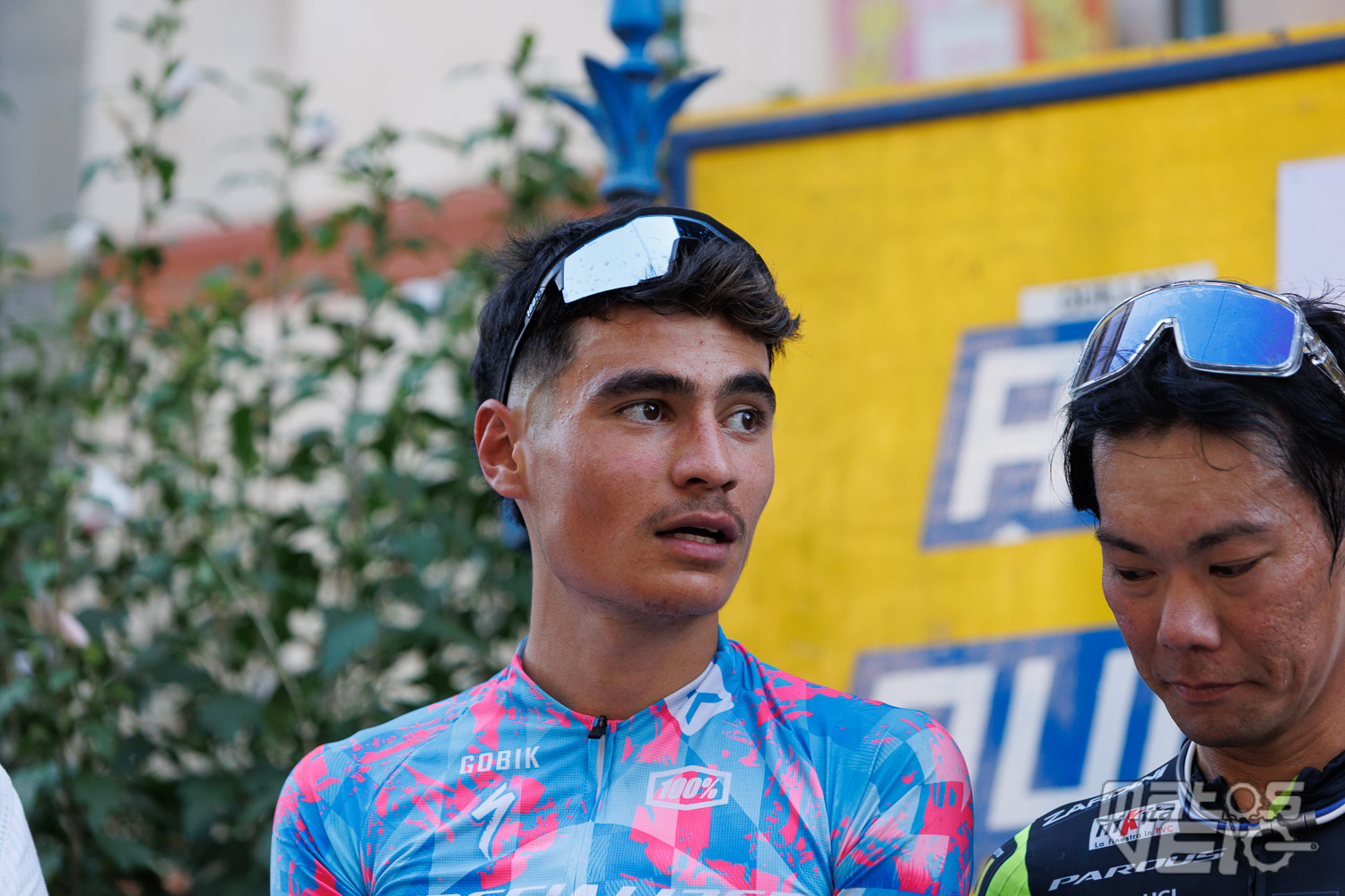  Critérium Quillan 2025_824