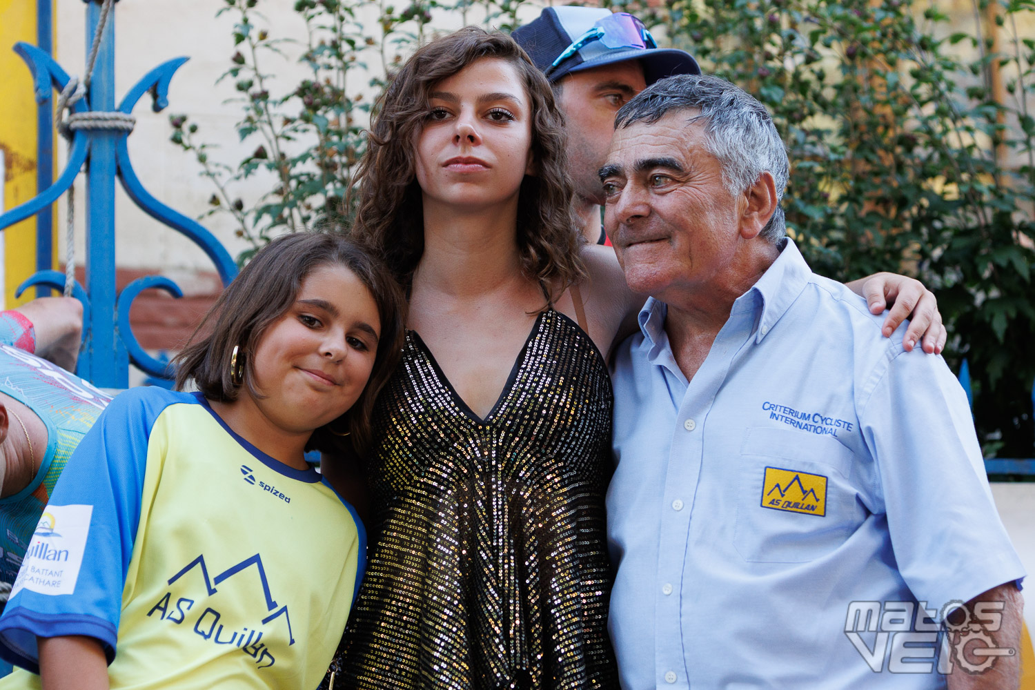  Critérium Quillan 2025_825