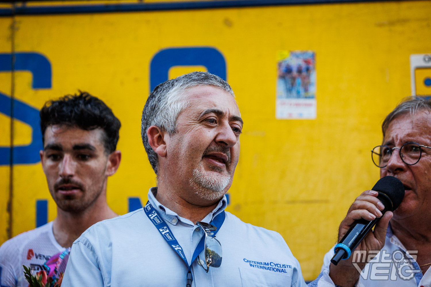  Critérium Quillan 2025_826