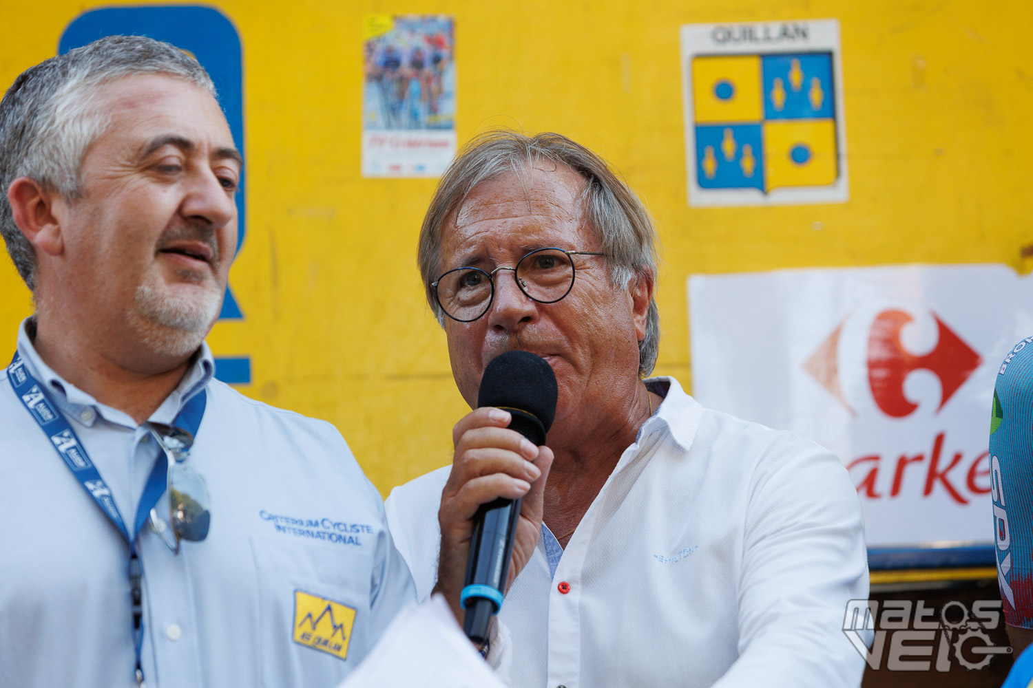  Critérium Quillan 2025_827