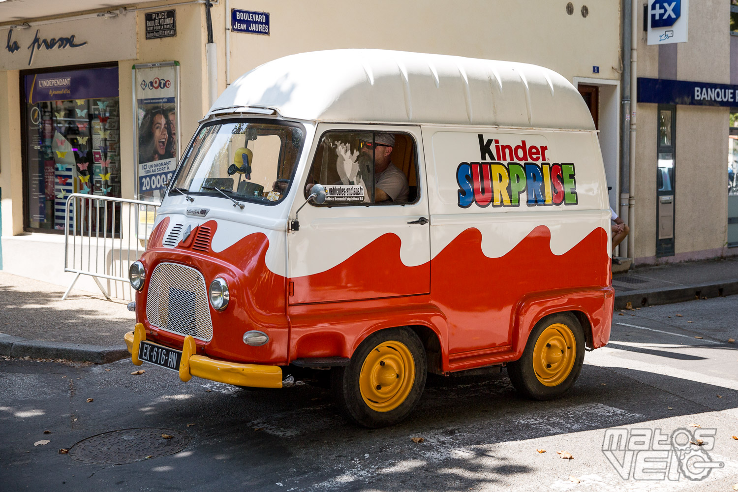  Critérium Quillan 2025_001