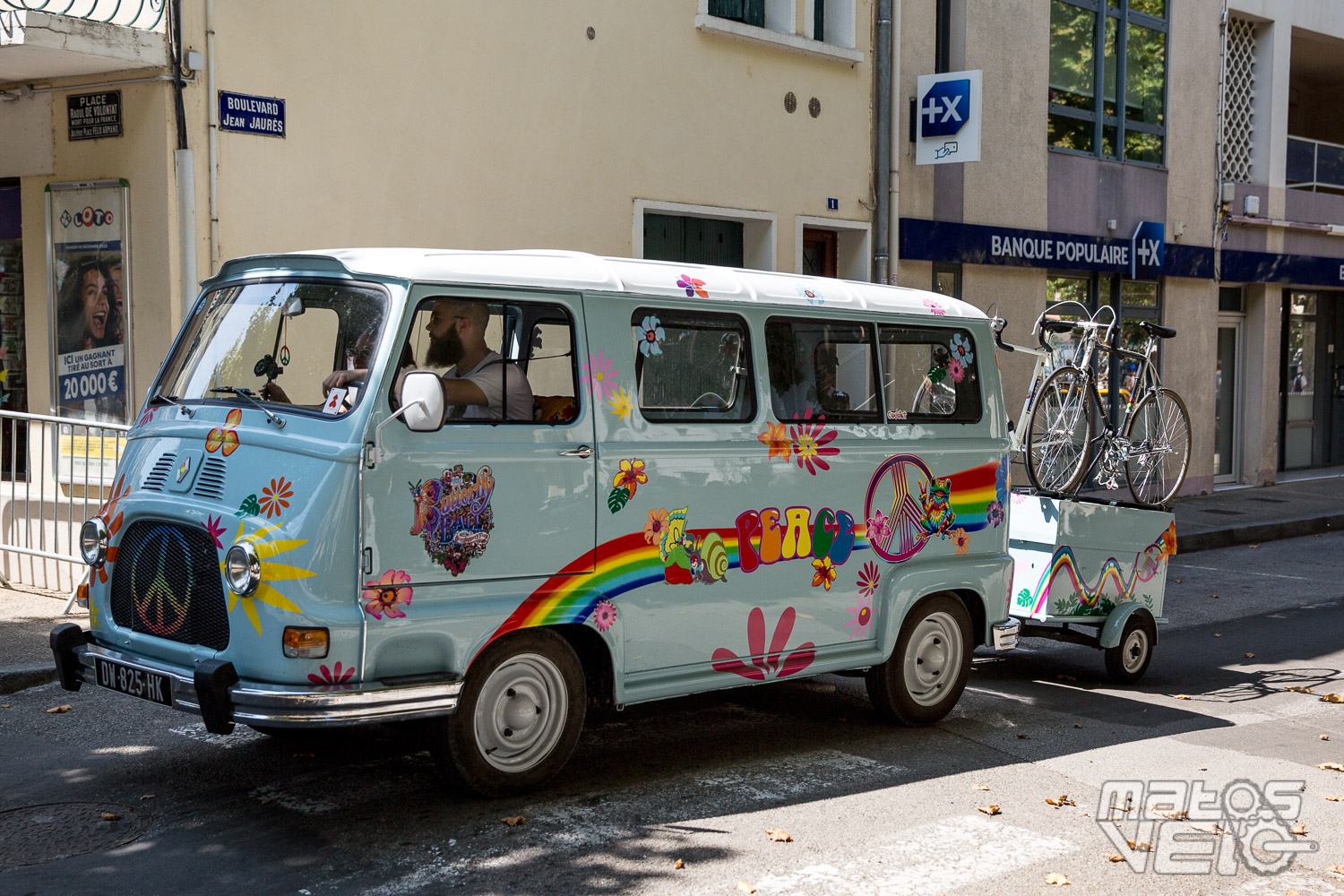  Critérium Quillan 2025_002