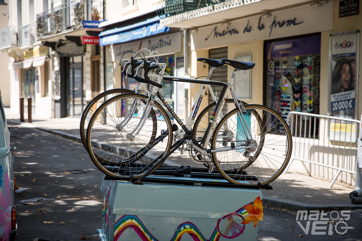  Critérium Quillan 2025_003