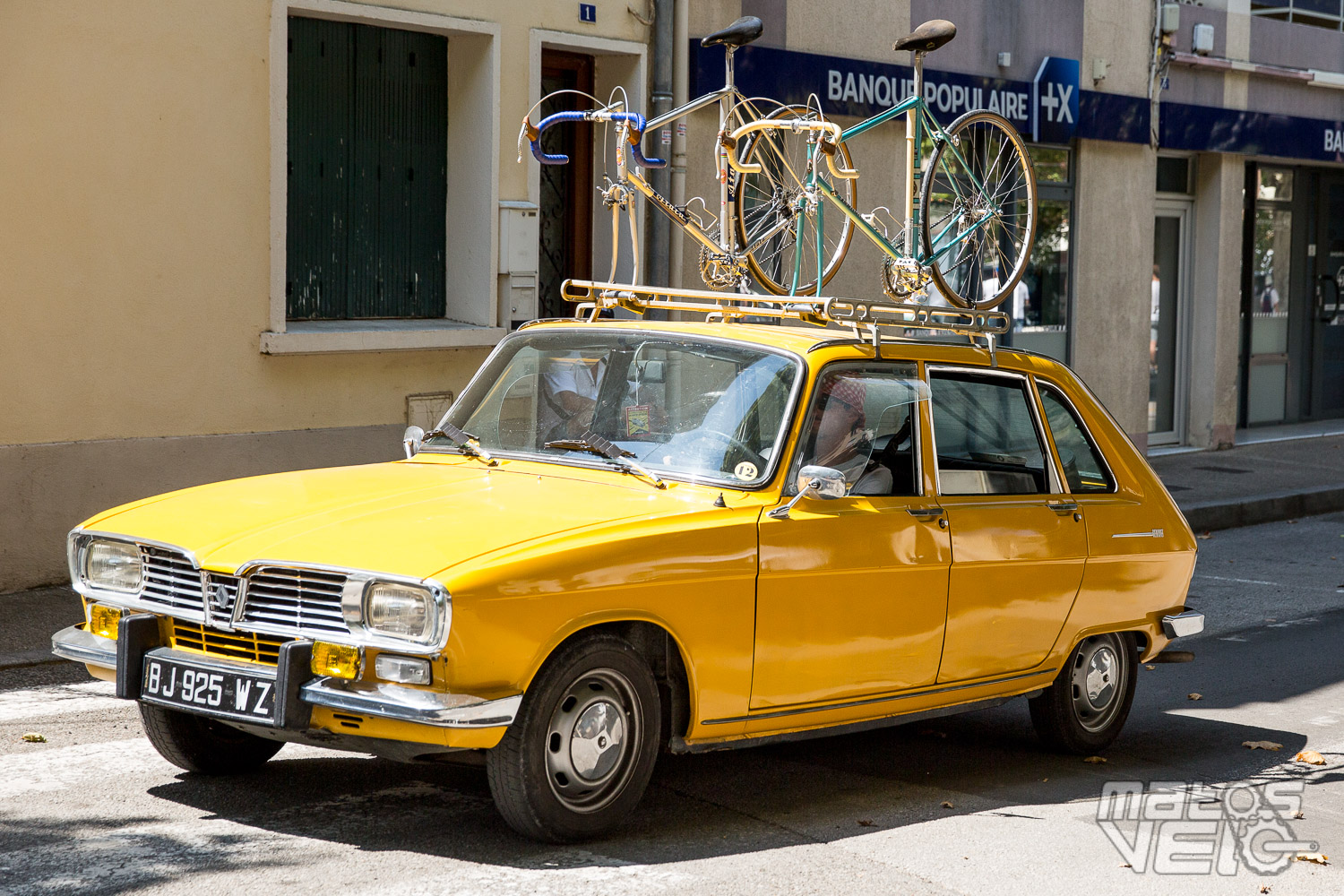  Critérium Quillan 2025_004