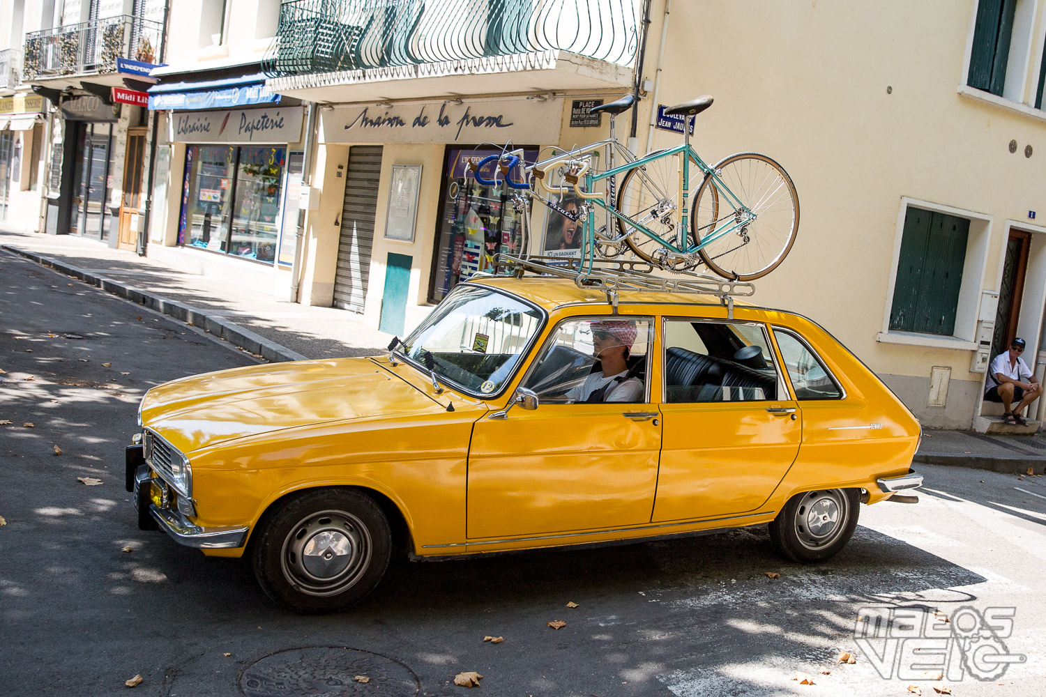  Critérium Quillan 2025_005