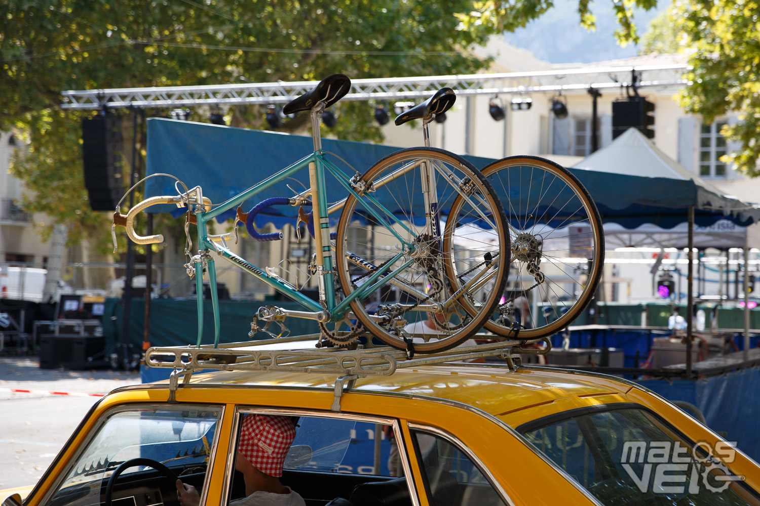  Critérium Quillan 2025_006